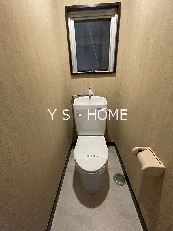 石澤商会学園西町ビル その他1