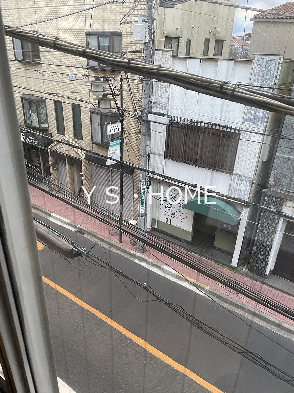 石澤商会学園西町ビル その他2