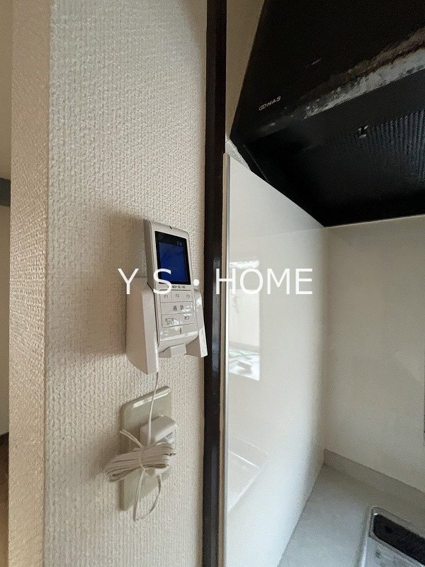 石澤商会学園西町ビル その他3