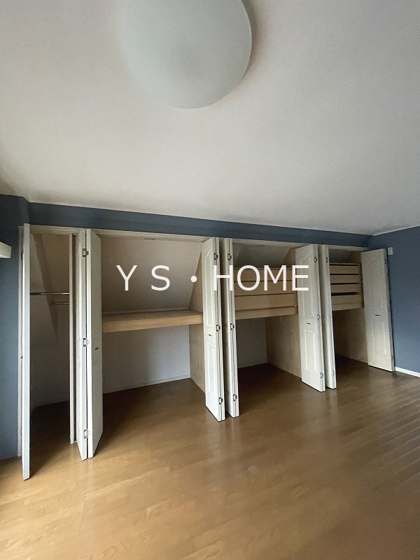 石澤商会学園西町ビル その他4