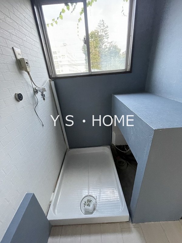 石澤商会学園西町ビル その他5