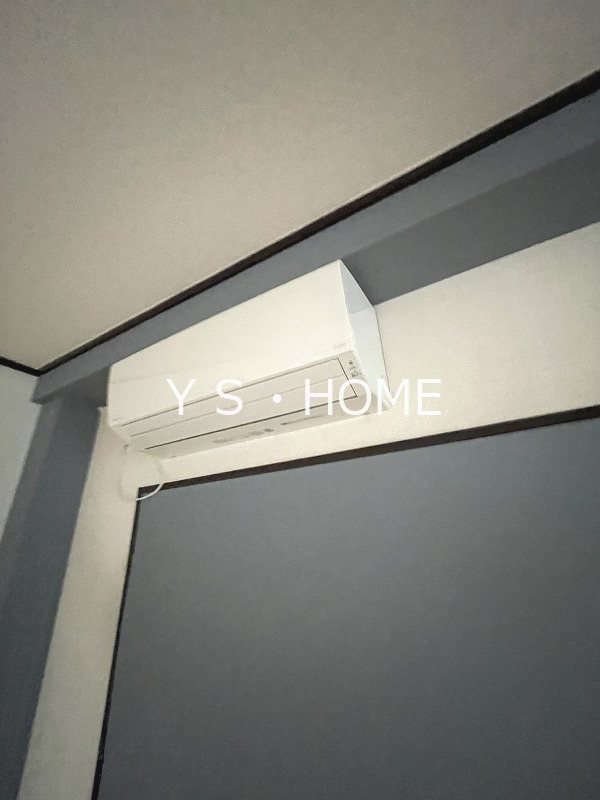 石澤商会学園西町ビル その他6