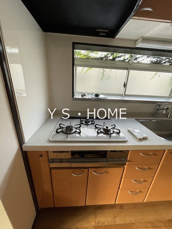 石澤商会学園西町ビル その他7