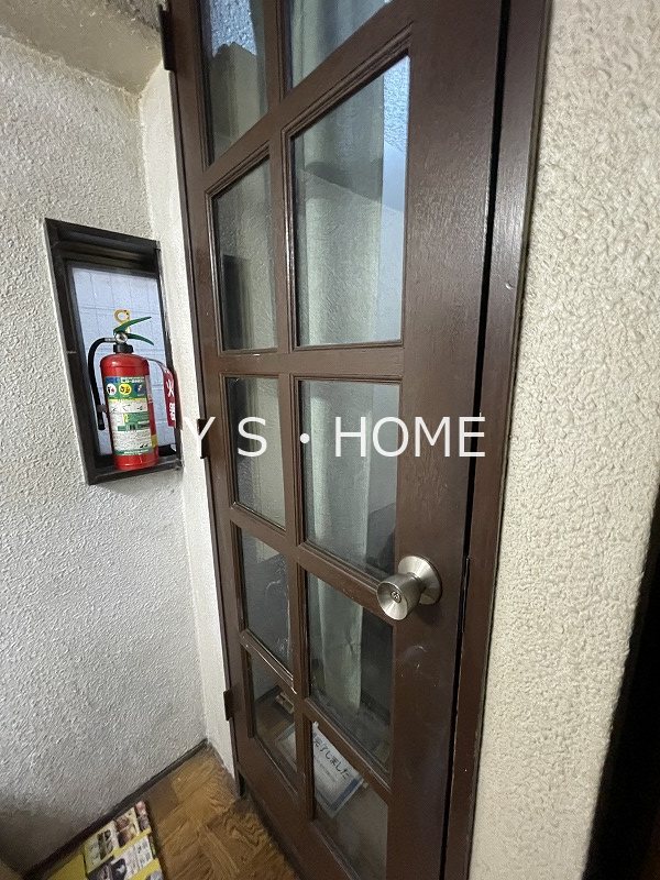 石澤商会学園西町ビル その他8