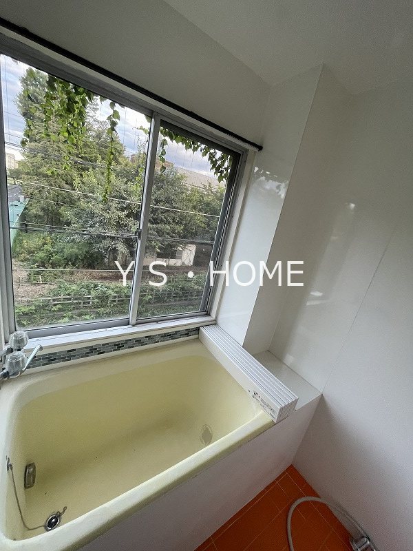 石澤商会学園西町ビル その他9