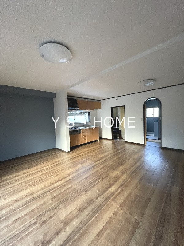 石澤商会学園西町ビル その他10