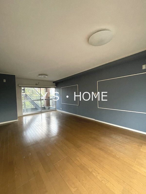 石澤商会学園西町ビル その他11