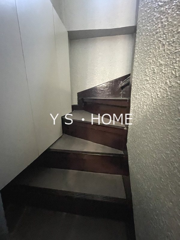 石澤商会学園西町ビル その他12