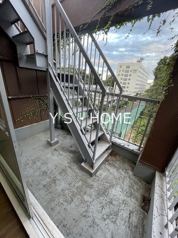 石澤商会学園西町ビル その他14