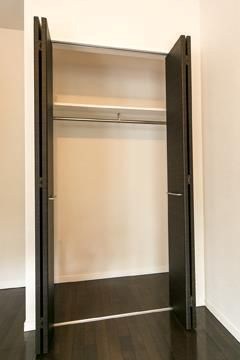 PRIME URBAN 東中野 COURT その他3