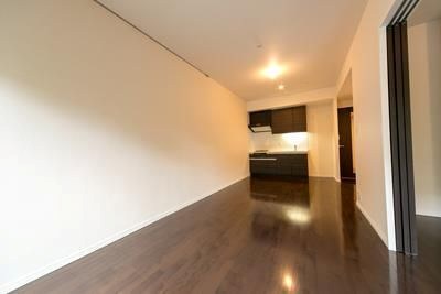 PRIME URBAN 東中野 COURT その他6