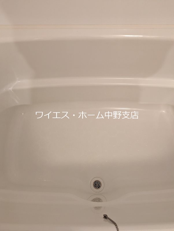 PRIME URBAN 東中野 COURT その他8