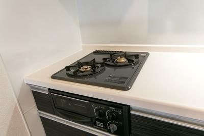 PRIME URBAN 東中野 COURT その他9