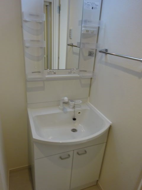 リブリ・グランベール その他1