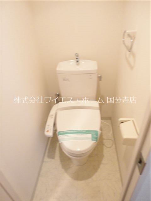 ペスカディルーチェ国立 その他3