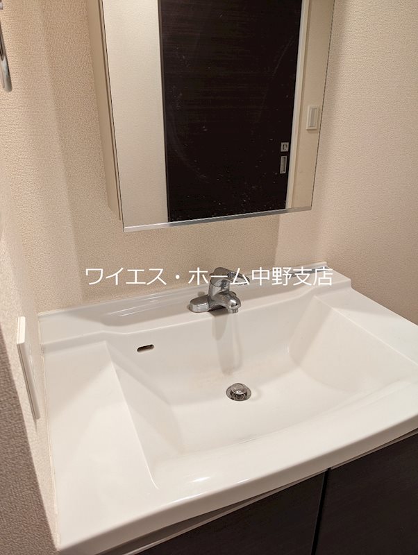 PRIME URBAN 東中野 COURT その他2