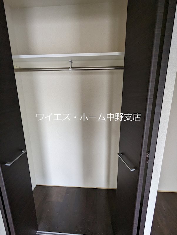 PRIME URBAN 東中野 COURT その他7