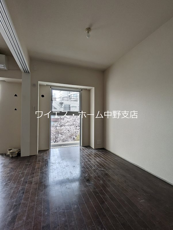 PRIME URBAN 東中野 COURT その他9