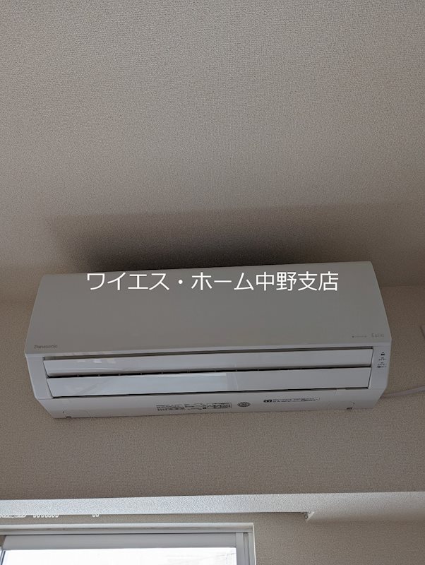 PRIME URBAN 東中野 COURT その他13