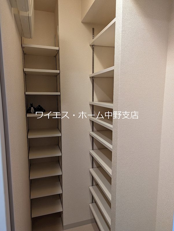 PRIME URBAN 東中野 COURT その他15