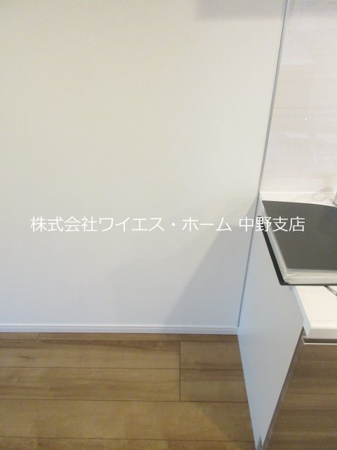 ハーモニーレジデンス中野坂上 その他12