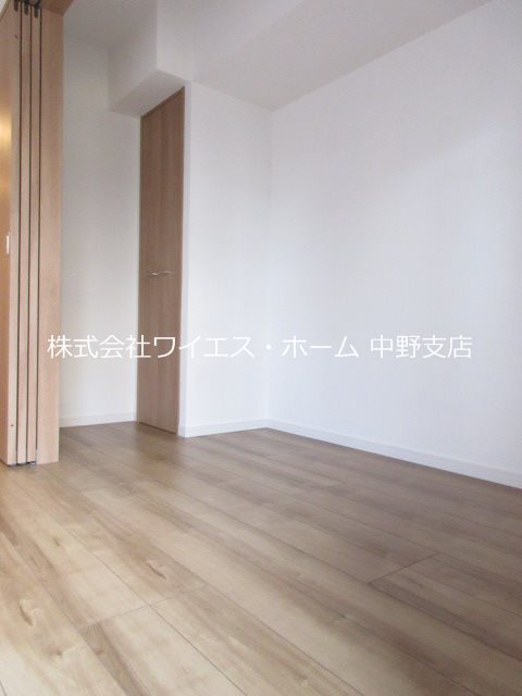 ハーモニーレジデンス中野坂上 その他13