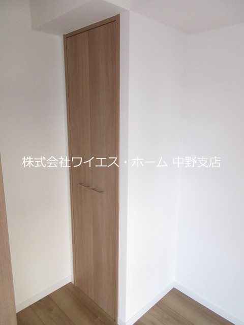 ハーモニーレジデンス中野坂上 その他16