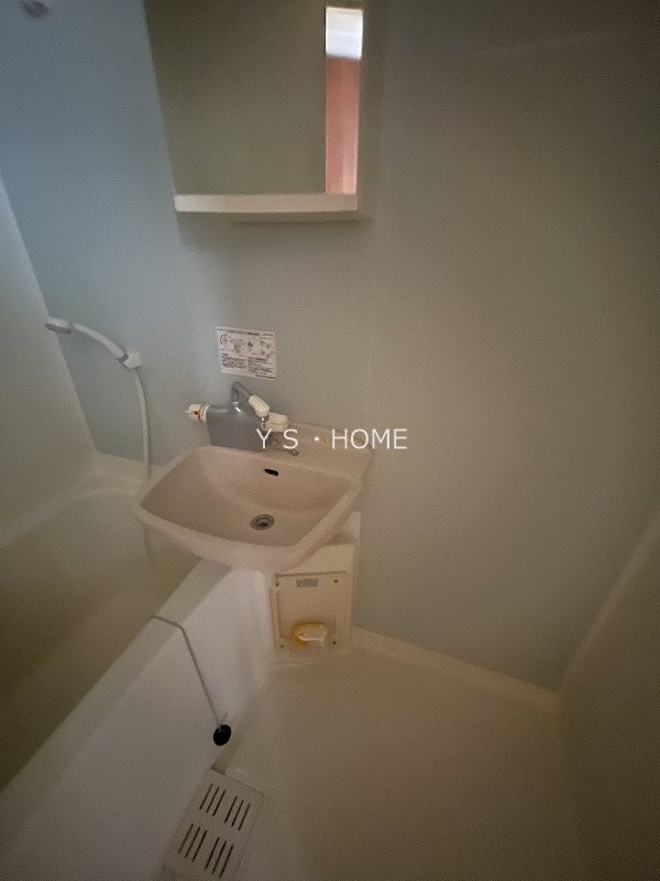 アプレシティ国分寺 その他1