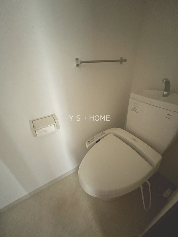 アプレシティ国分寺 その他2