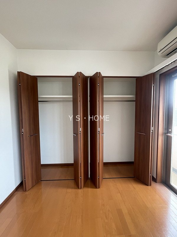 アプレシティ国分寺 その他3