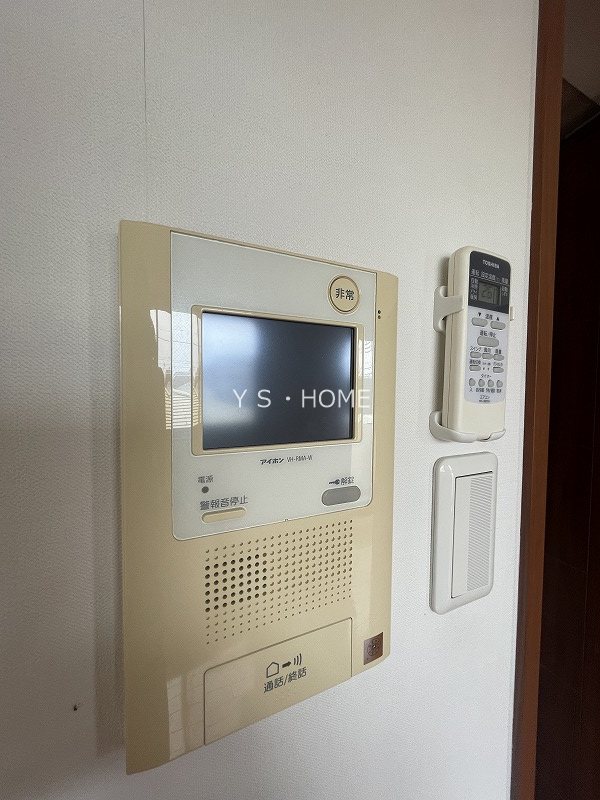 アプレシティ国分寺 その他4