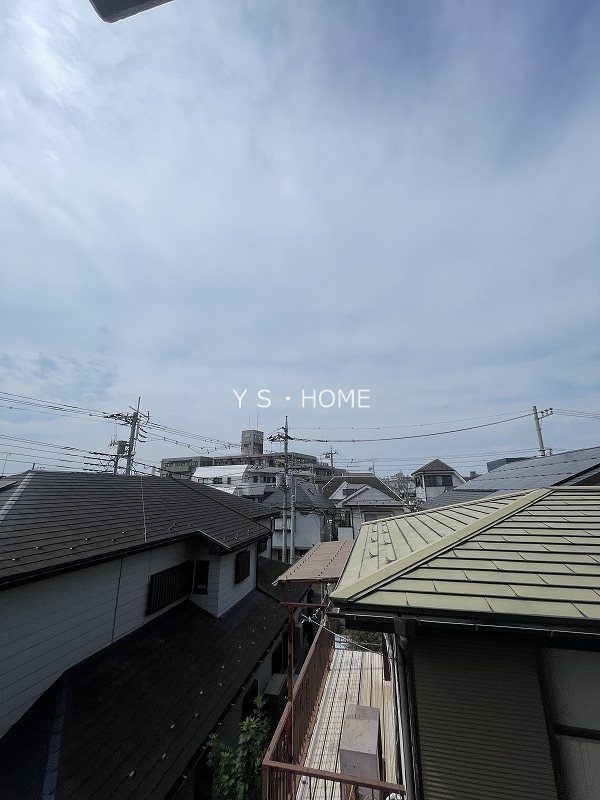 アプレシティ国分寺 その他5