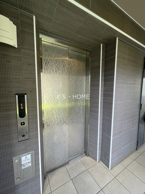 アプレシティ国分寺 その他6