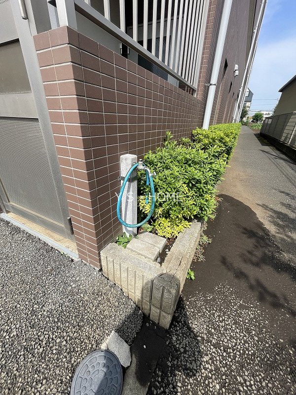 アプレシティ国分寺 その他7