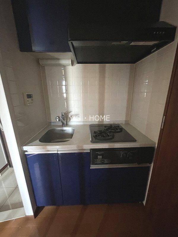 アプレシティ国分寺 その他10