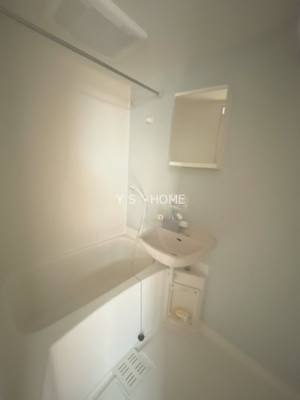 アプレシティ国分寺 その他11