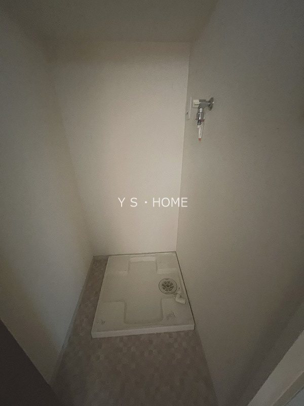 アプレシティ国分寺 その他12