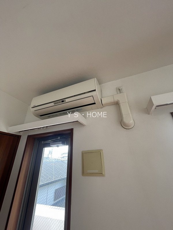 アプレシティ国分寺 その他14