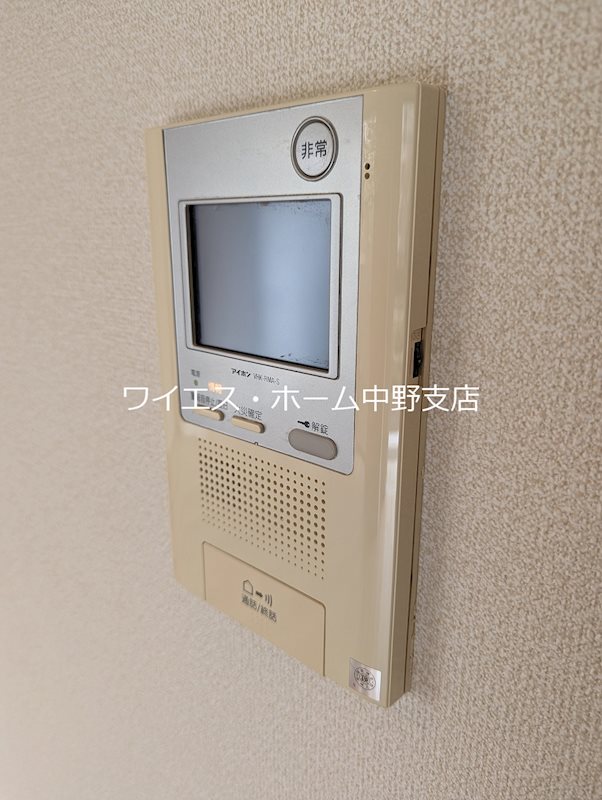 PRIME URBAN 東中野 COURT その他3