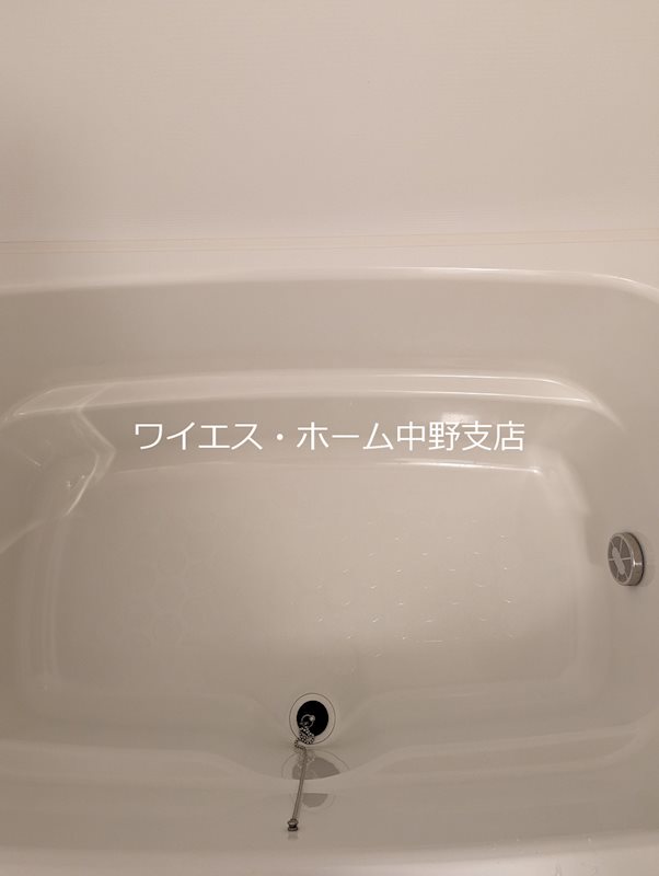 PRIME URBAN 東中野 COURT その他10