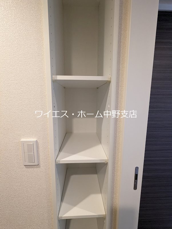 PRIME URBAN 東中野 COURT その他13