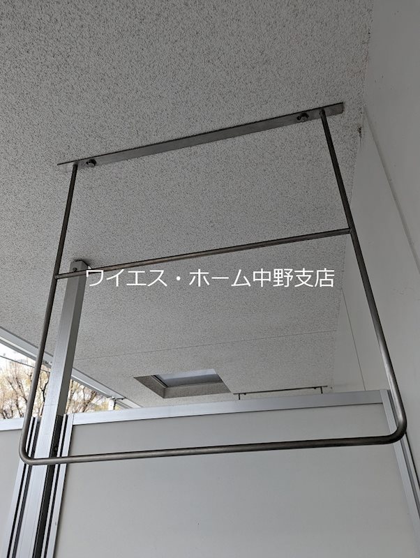 PRIME URBAN 東中野 COURT その他14