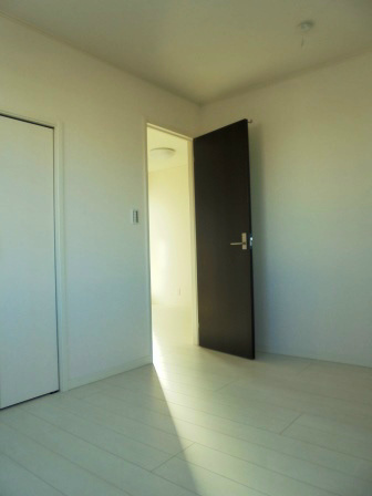 ヴィラ高円寺Ⅱ その他10