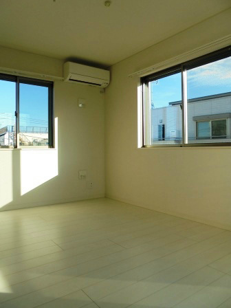 ヴィラ高円寺Ⅱ その他11