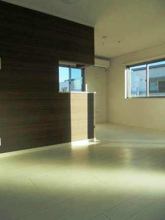 ヴィラ高円寺Ⅱ その他12