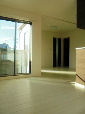 ヴィラ高円寺Ⅱ その他13