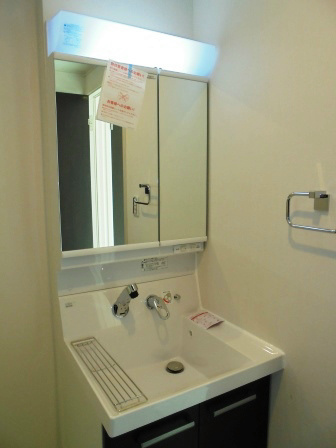 ヴィラ高円寺Ⅱ その他15