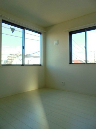 ヴィラ高円寺Ⅱ その他23