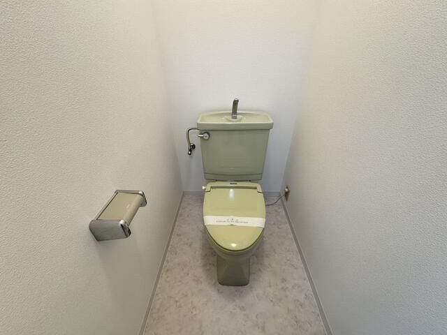 ドルチェ荻窪 その他1