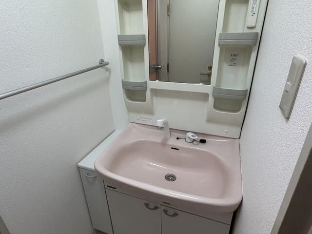 ドルチェ荻窪 その他2